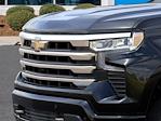 2025 Chevrolet Silverado 1500 Crew Cab 4x4 Pickup for sale #T15251 - photo 13