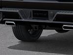 2025 Chevrolet Silverado 1500 Crew Cab 4x4 Pickup for sale #T15251 - photo 14