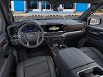 2025 Chevrolet Silverado 1500 Crew Cab 4x4 Pickup for sale #T15251 - photo 15