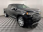 2025 Chevrolet Silverado 1500 Crew Cab 4x4 Pickup for sale #T15251 - photo 25