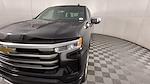 2025 Chevrolet Silverado 1500 Crew Cab 4x4 Pickup for sale #T15251 - photo 27