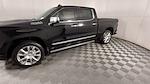 2025 Chevrolet Silverado 1500 Crew Cab 4x4 Pickup for sale #T15251 - photo 28