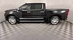 2025 Chevrolet Silverado 1500 Crew Cab 4x4 Pickup for sale #T15251 - photo 29