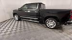 2025 Chevrolet Silverado 1500 Crew Cab 4x4 Pickup for sale #T15251 - photo 30