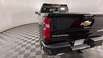 2025 Chevrolet Silverado 1500 Crew Cab 4x4 Pickup for sale #T15251 - photo 31