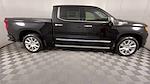 2025 Chevrolet Silverado 1500 Crew Cab 4x4 Pickup for sale #T15251 - photo 33