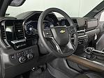 2025 Chevrolet Silverado 1500 Crew Cab 4x4 Pickup for sale #T15251 - photo 34