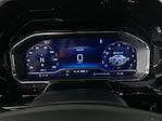 2025 Chevrolet Silverado 1500 Crew Cab 4x4 Pickup for sale #T15251 - photo 35
