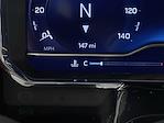 2025 Chevrolet Silverado 1500 Crew Cab 4x4 Pickup for sale #T15251 - photo 36