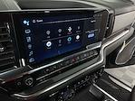 2025 Chevrolet Silverado 1500 Crew Cab 4x4 Pickup for sale #T15251 - photo 37