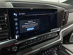 2025 Chevrolet Silverado 1500 Crew Cab 4x4 Pickup for sale #T15251 - photo 38