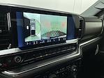 2025 Chevrolet Silverado 1500 Crew Cab 4x4 Pickup for sale #T15251 - photo 39