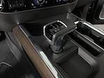 2025 Chevrolet Silverado 1500 Crew Cab 4x4 Pickup for sale #T15251 - photo 40