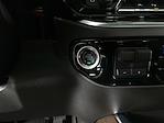 2025 Chevrolet Silverado 1500 Crew Cab 4x4 Pickup for sale #T15251 - photo 41