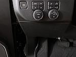 2025 Chevrolet Silverado 1500 Crew Cab 4x4 Pickup for sale #T15251 - photo 42