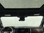 2025 Chevrolet Silverado 1500 Crew Cab 4x4 Pickup for sale #T15251 - photo 43