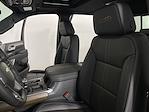 2025 Chevrolet Silverado 1500 Crew Cab 4x4 Pickup for sale #T15251 - photo 44