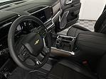 2025 Chevrolet Silverado 1500 Crew Cab 4x4 Pickup for sale #T15251 - photo 45