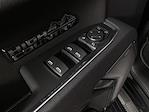 2025 Chevrolet Silverado 1500 Crew Cab 4x4 Pickup for sale #T15251 - photo 47