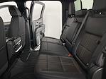 2025 Chevrolet Silverado 1500 Crew Cab 4x4 Pickup for sale #T15251 - photo 49