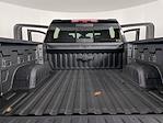 2025 Chevrolet Silverado 1500 Crew Cab 4x4 Pickup for sale #T15251 - photo 50