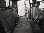 2025 Chevrolet Silverado 1500 Crew Cab 4x4 Pickup for sale #T15251 - photo 51