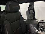 2025 Chevrolet Silverado 1500 Crew Cab 4x4 Pickup for sale #T15251 - photo 52