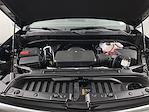 2025 Chevrolet Silverado 1500 Crew Cab 4x4 Pickup for sale #T15251 - photo 54