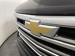 2025 Chevrolet Silverado 1500 Crew Cab 4x4 Pickup for sale #T15251 - photo 55