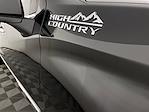 2025 Chevrolet Silverado 1500 Crew Cab 4x4 Pickup for sale #T15251 - photo 56