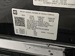 2025 Chevrolet Silverado 1500 Crew Cab 4x4 Pickup for sale #T15251 - photo 58