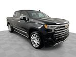 2025 Chevrolet Silverado 1500 Crew Cab 4x4 Pickup for sale #T15251 - photo 60