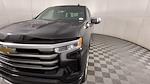 2025 Chevrolet Silverado 1500 Crew Cab 4x4 Pickup for sale #T15251 - photo 62
