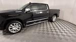 2025 Chevrolet Silverado 1500 Crew Cab 4x4 Pickup for sale #T15251 - photo 63