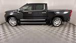 2025 Chevrolet Silverado 1500 Crew Cab 4x4 Pickup for sale #T15251 - photo 64