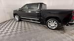 2025 Chevrolet Silverado 1500 Crew Cab 4x4 Pickup for sale #T15251 - photo 65