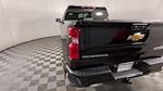 2025 Chevrolet Silverado 1500 Crew Cab 4x4 Pickup for sale #T15251 - photo 66