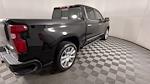 2025 Chevrolet Silverado 1500 Crew Cab 4x4 Pickup for sale #T15251 - photo 67