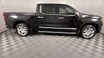 2025 Chevrolet Silverado 1500 Crew Cab 4x4 Pickup for sale #T15251 - photo 68