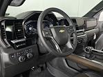 2025 Chevrolet Silverado 1500 Crew Cab 4x4 Pickup for sale #T15251 - photo 69