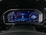 2025 Chevrolet Silverado 1500 Crew Cab 4x4 Pickup for sale #T15251 - photo 70