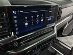 2025 Chevrolet Silverado 1500 Crew Cab 4x4 Pickup for sale #T15251 - photo 72