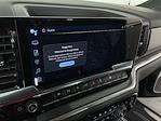 2025 Chevrolet Silverado 1500 Crew Cab 4x4 Pickup for sale #T15251 - photo 73