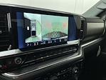 2025 Chevrolet Silverado 1500 Crew Cab 4x4 Pickup for sale #T15251 - photo 74