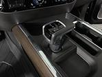2025 Chevrolet Silverado 1500 Crew Cab 4x4 Pickup for sale #T15251 - photo 75