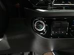 2025 Chevrolet Silverado 1500 Crew Cab 4x4 Pickup for sale #T15251 - photo 76
