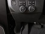 2025 Chevrolet Silverado 1500 Crew Cab 4x4 Pickup for sale #T15251 - photo 77