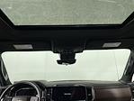 2025 Chevrolet Silverado 1500 Crew Cab 4x4 Pickup for sale #T15251 - photo 78