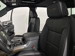 2025 Chevrolet Silverado 1500 Crew Cab 4x4 Pickup for sale #T15251 - photo 79