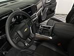 2025 Chevrolet Silverado 1500 Crew Cab 4x4 Pickup for sale #T15251 - photo 80